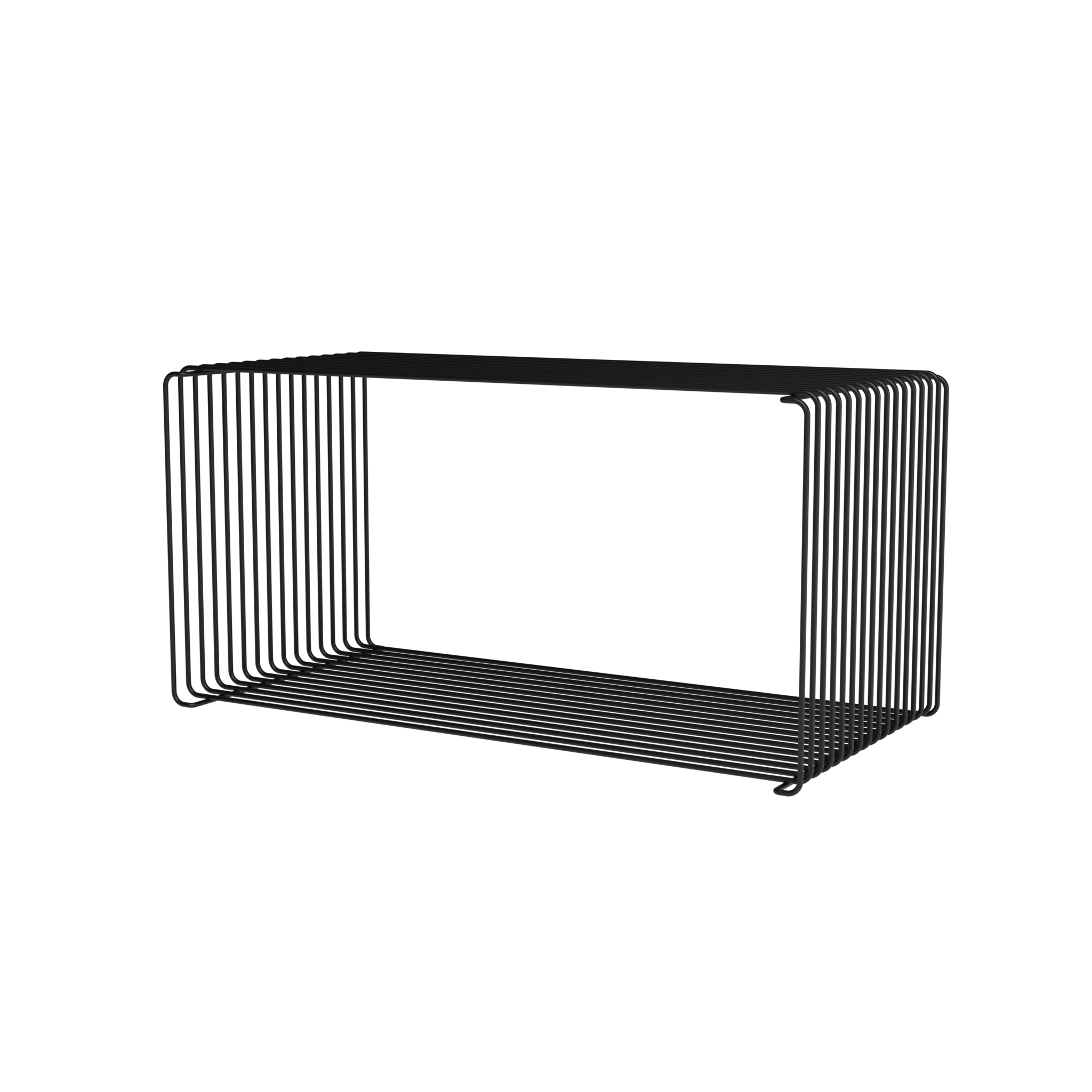 MONTANA Panton Wire Extended D34,8 cm