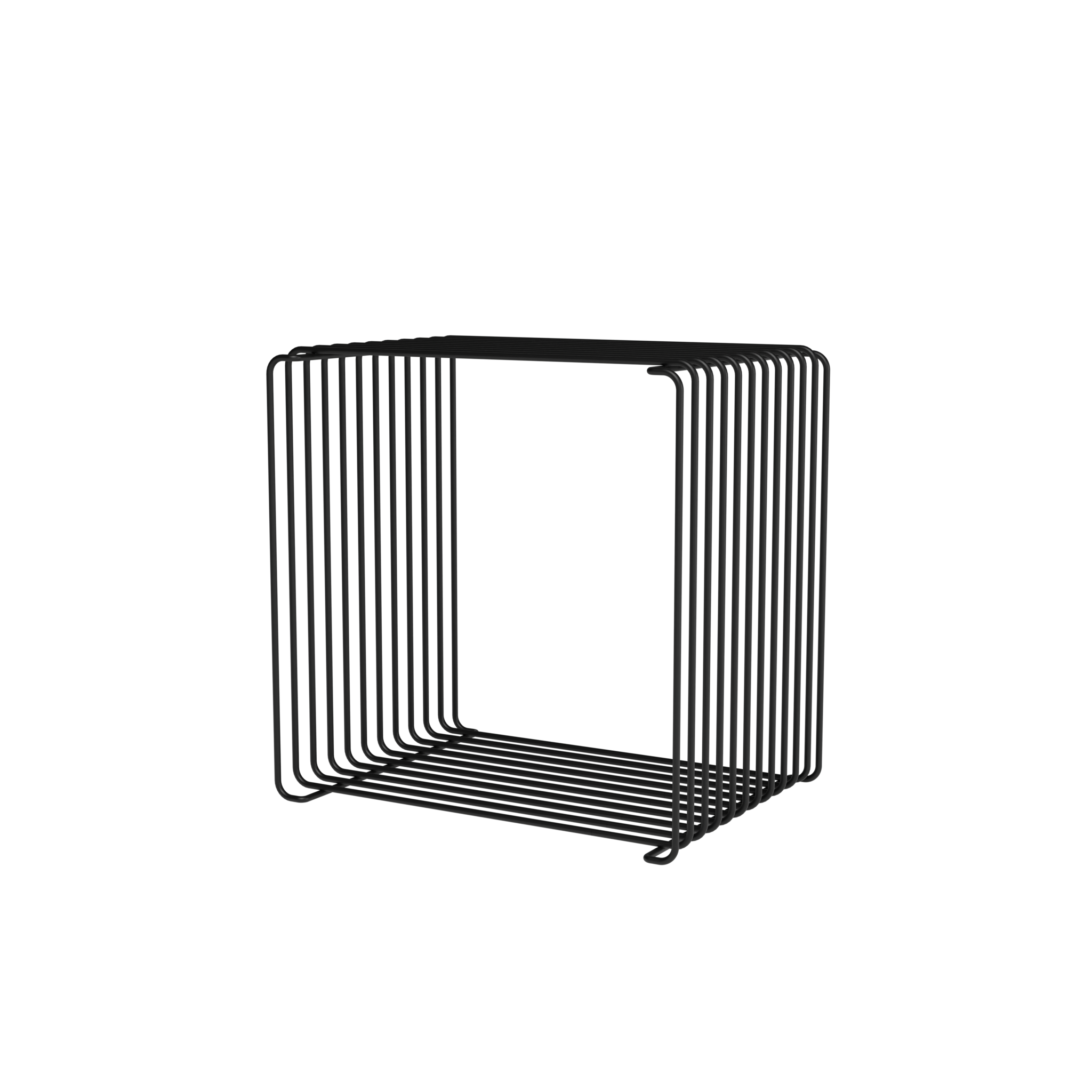 MONTANA Panton Wire Single D25,7 cm