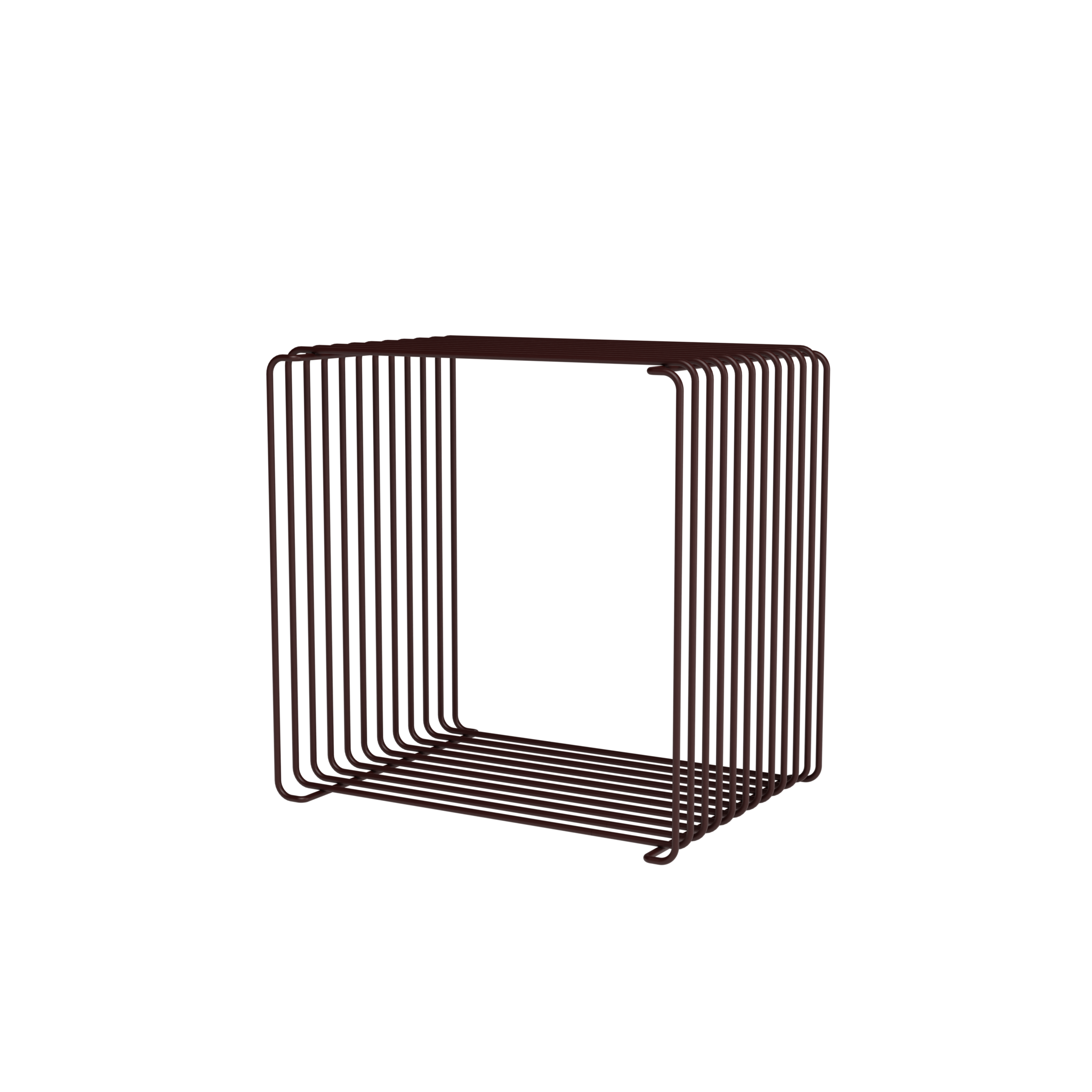 MONTANA Panton Wire Single D25,7 cm