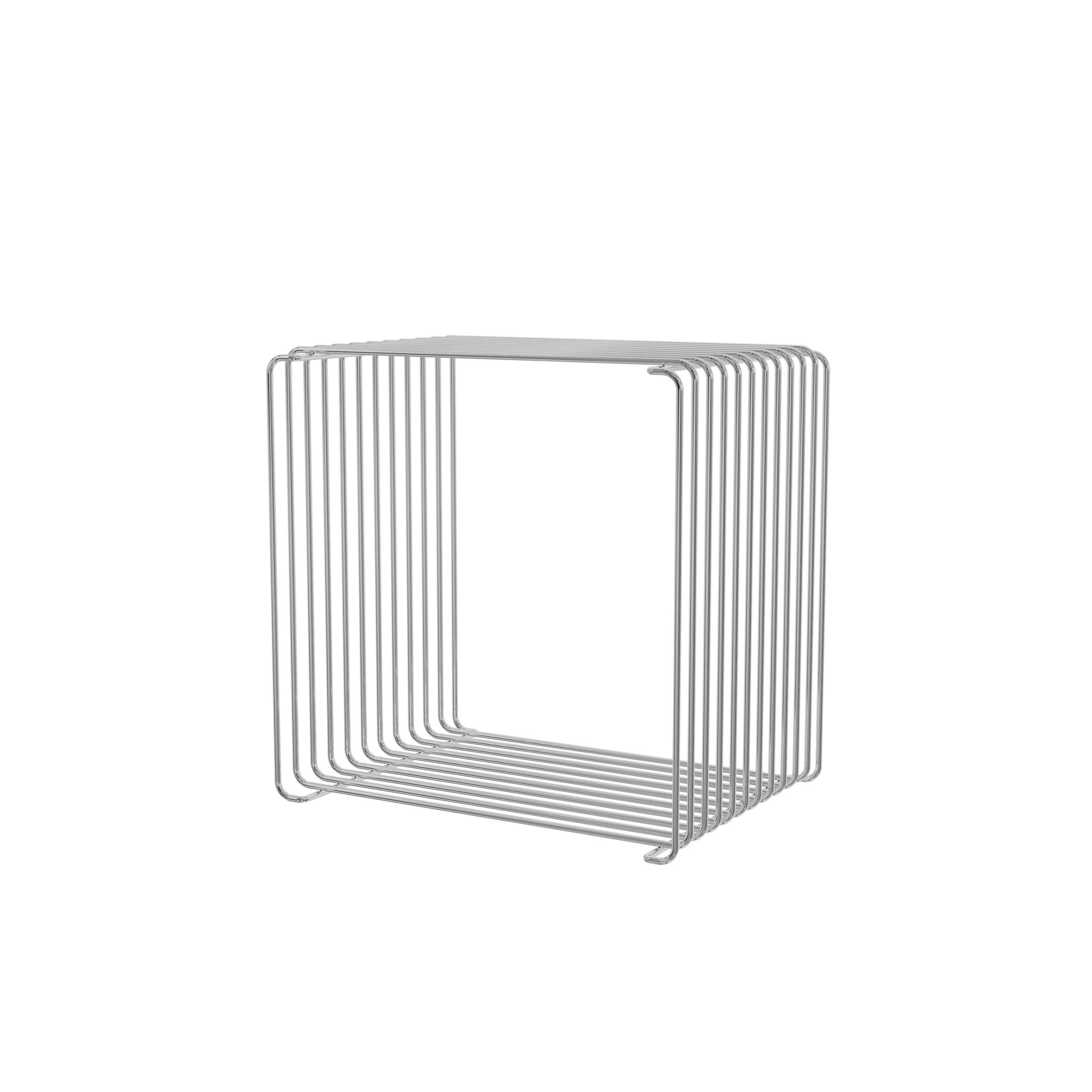 MONTANA Panton Wire Single D25,7 cm