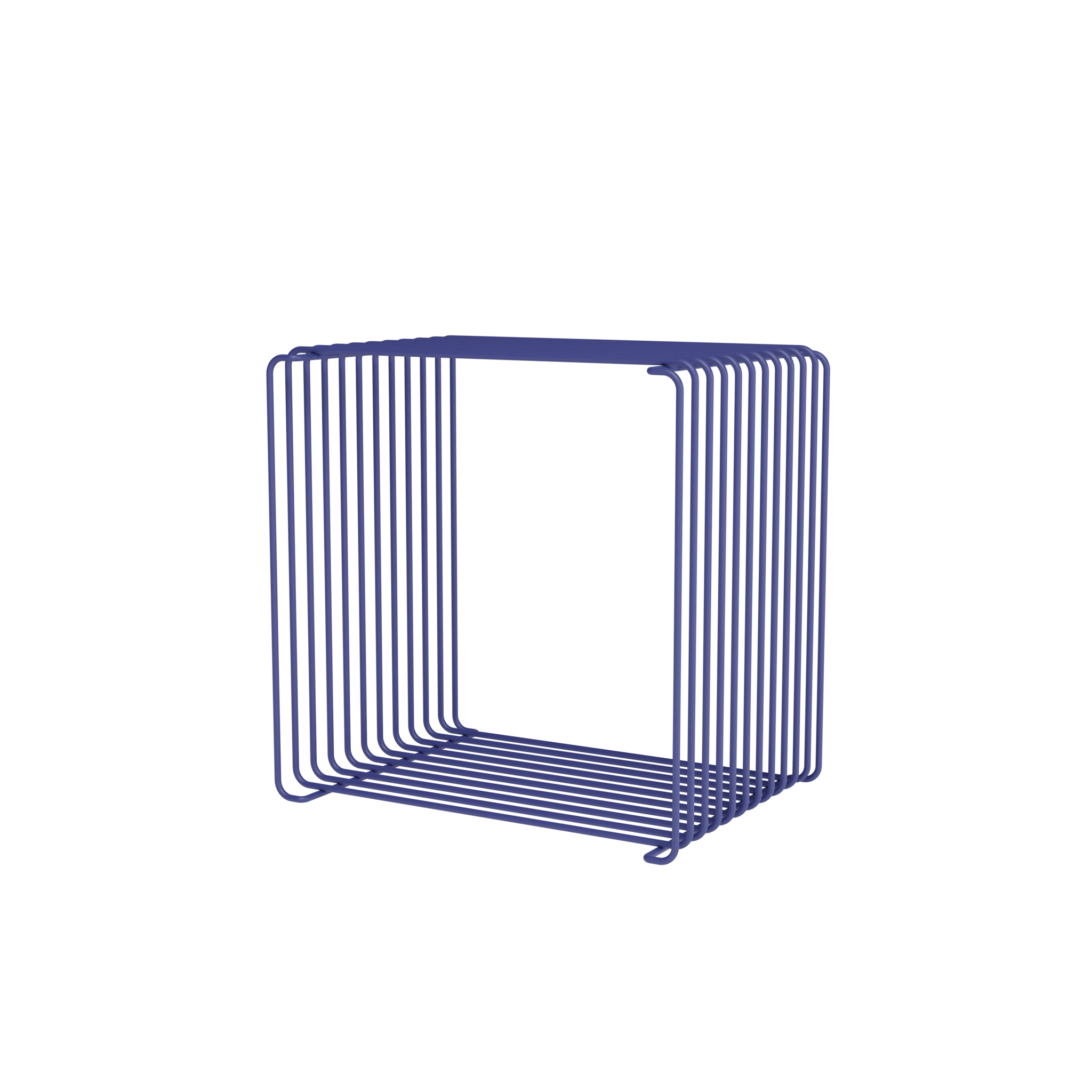 MONTANA Panton Wire Single D25,7 cm