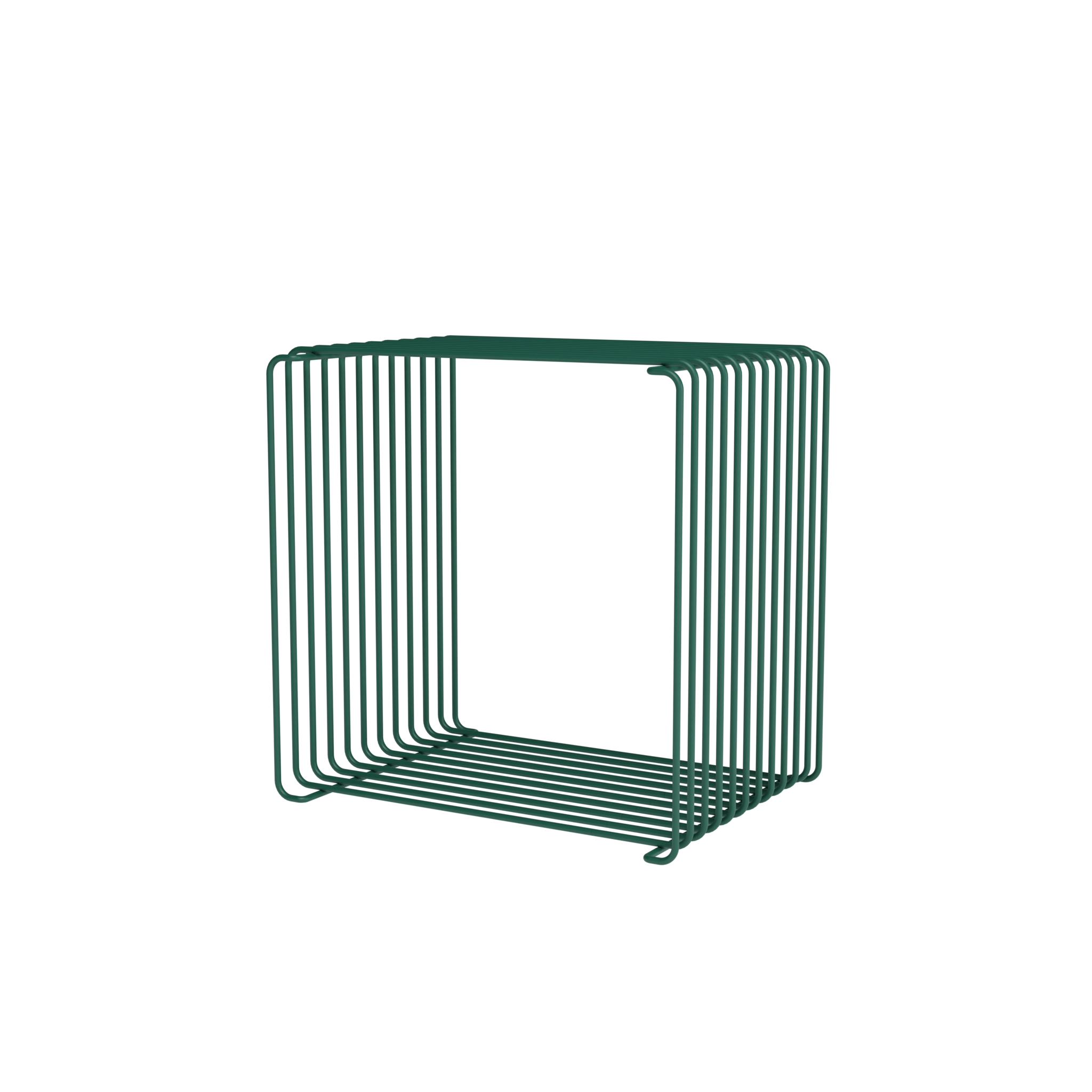 MONTANA Panton Wire Single D25,7 cm