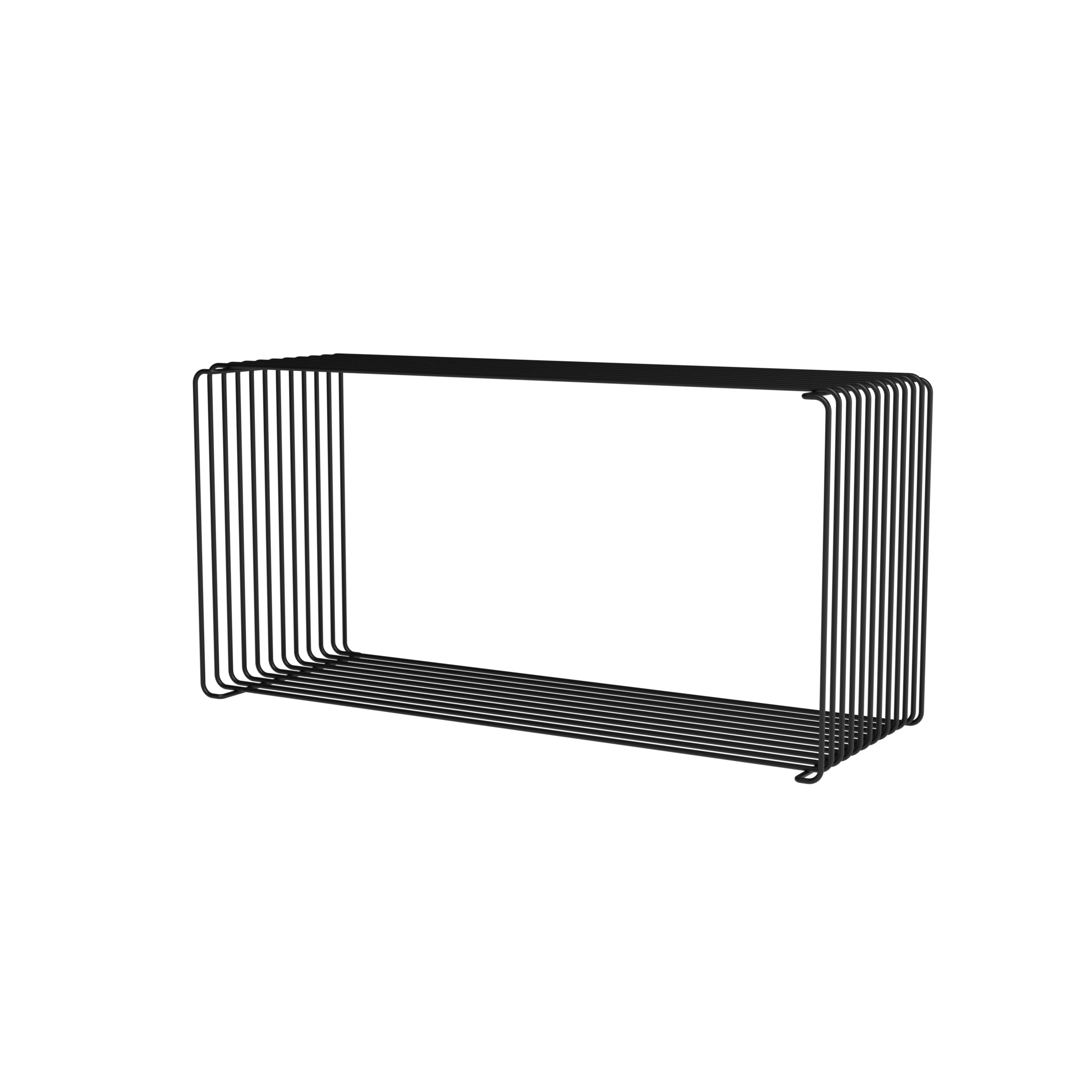 MONTANA Panton Wire Extended D25,7 cm