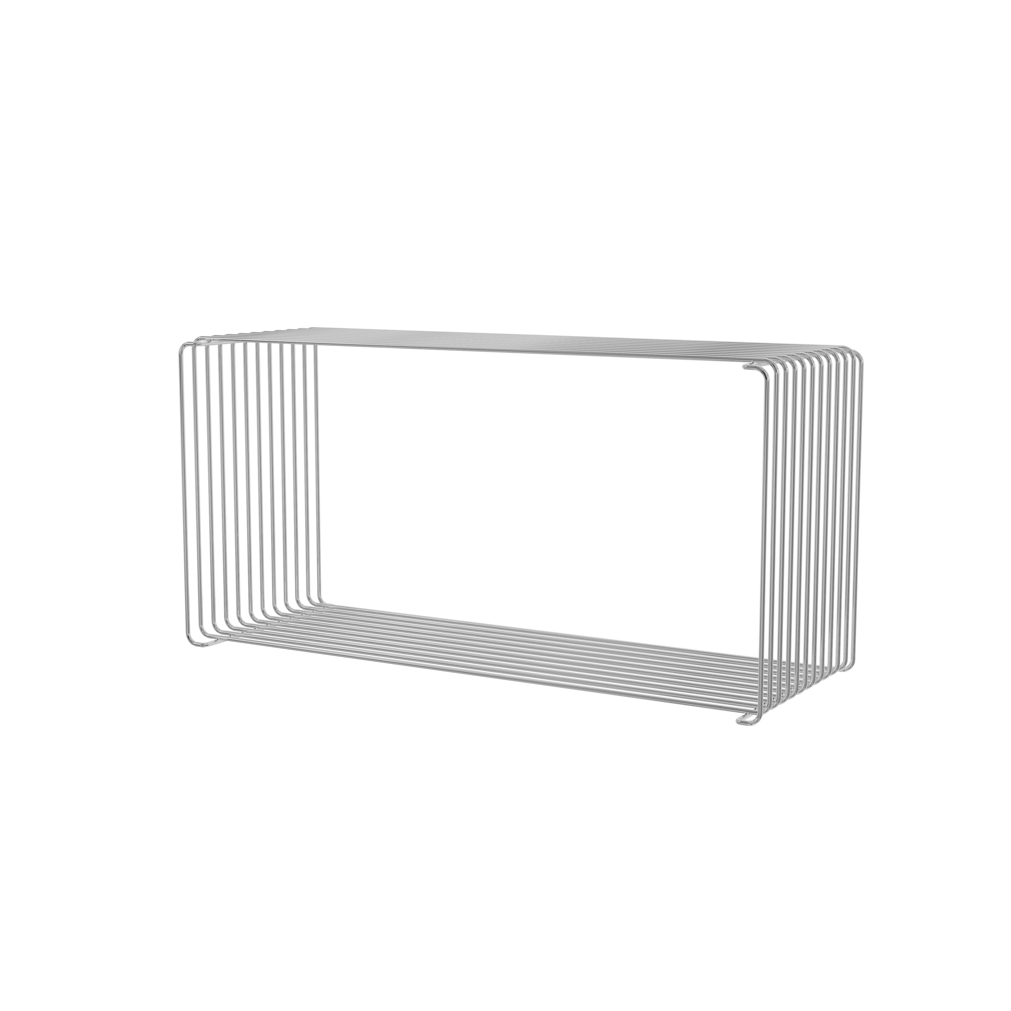 MONTANA Panton Wire Extended D25,7 cm
