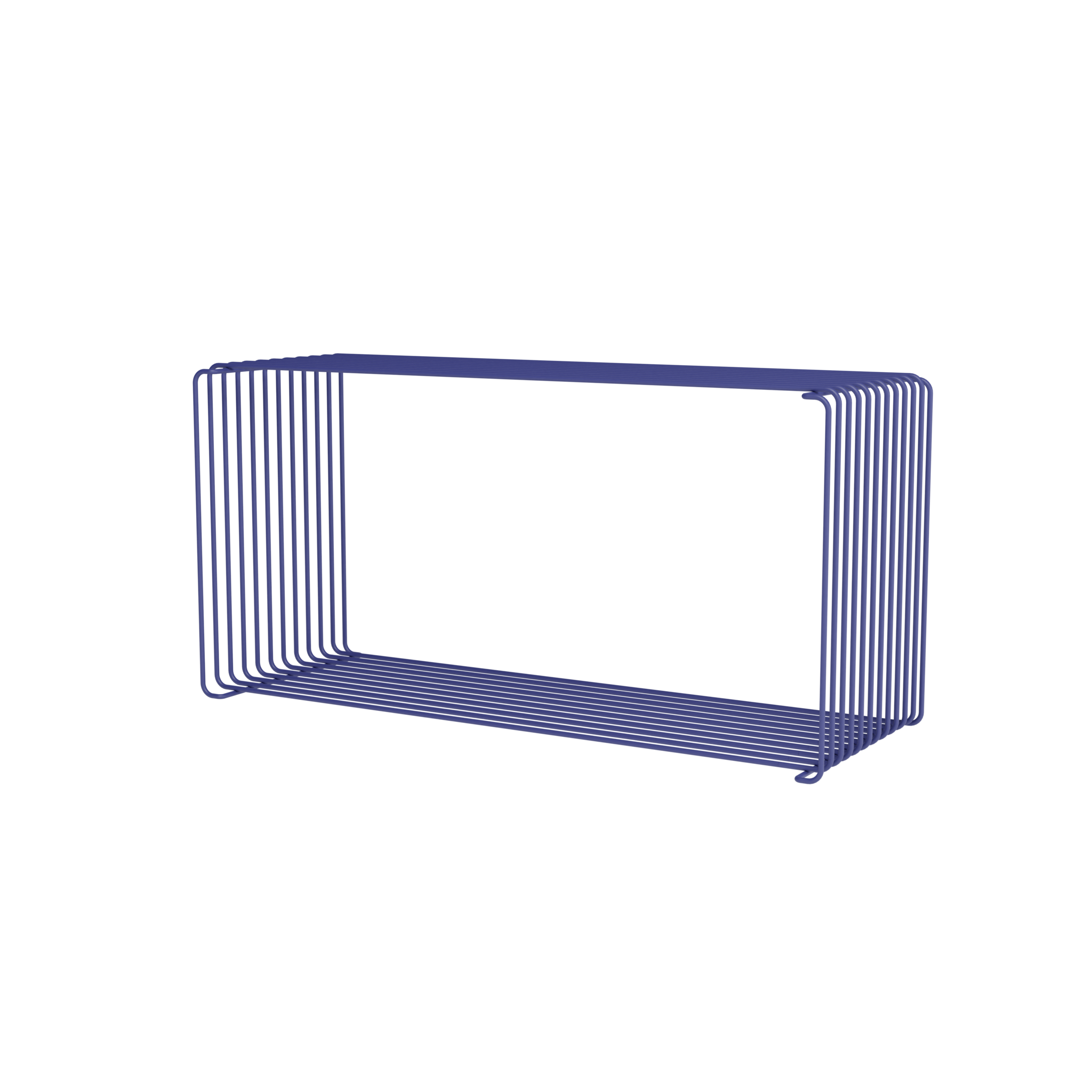 MONTANA Panton Wire Extended D25,7 cm