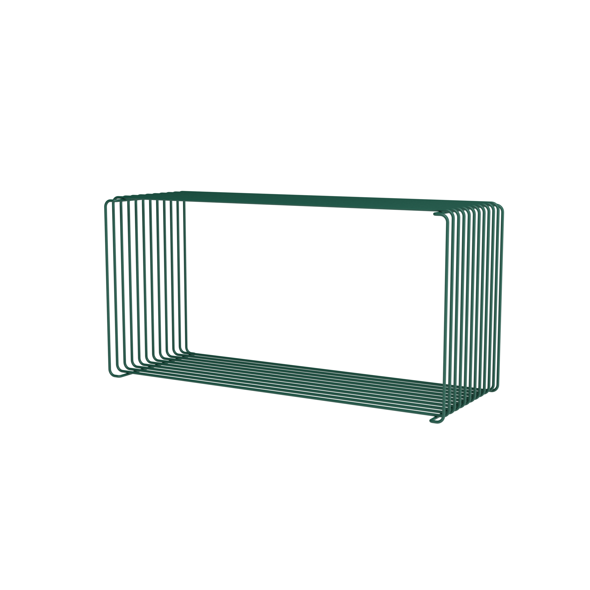 MONTANA Panton Wire Extended D25,7 cm