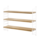 String Furniture Modulair wandsysteem - String® Pocket