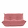 Ligne Roset Togo 2-zitsbank - Phlox