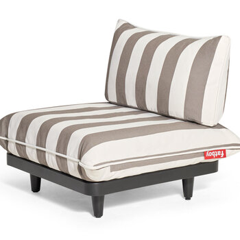 Fatboy Paletti seat