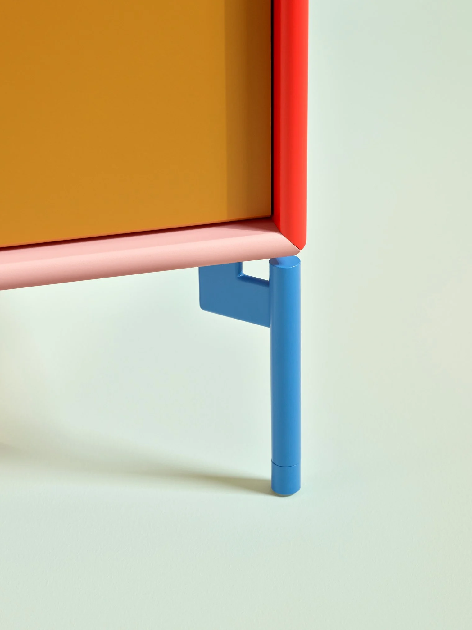 MONTANA KIMPOP x Montana – Limited Edition CARRY