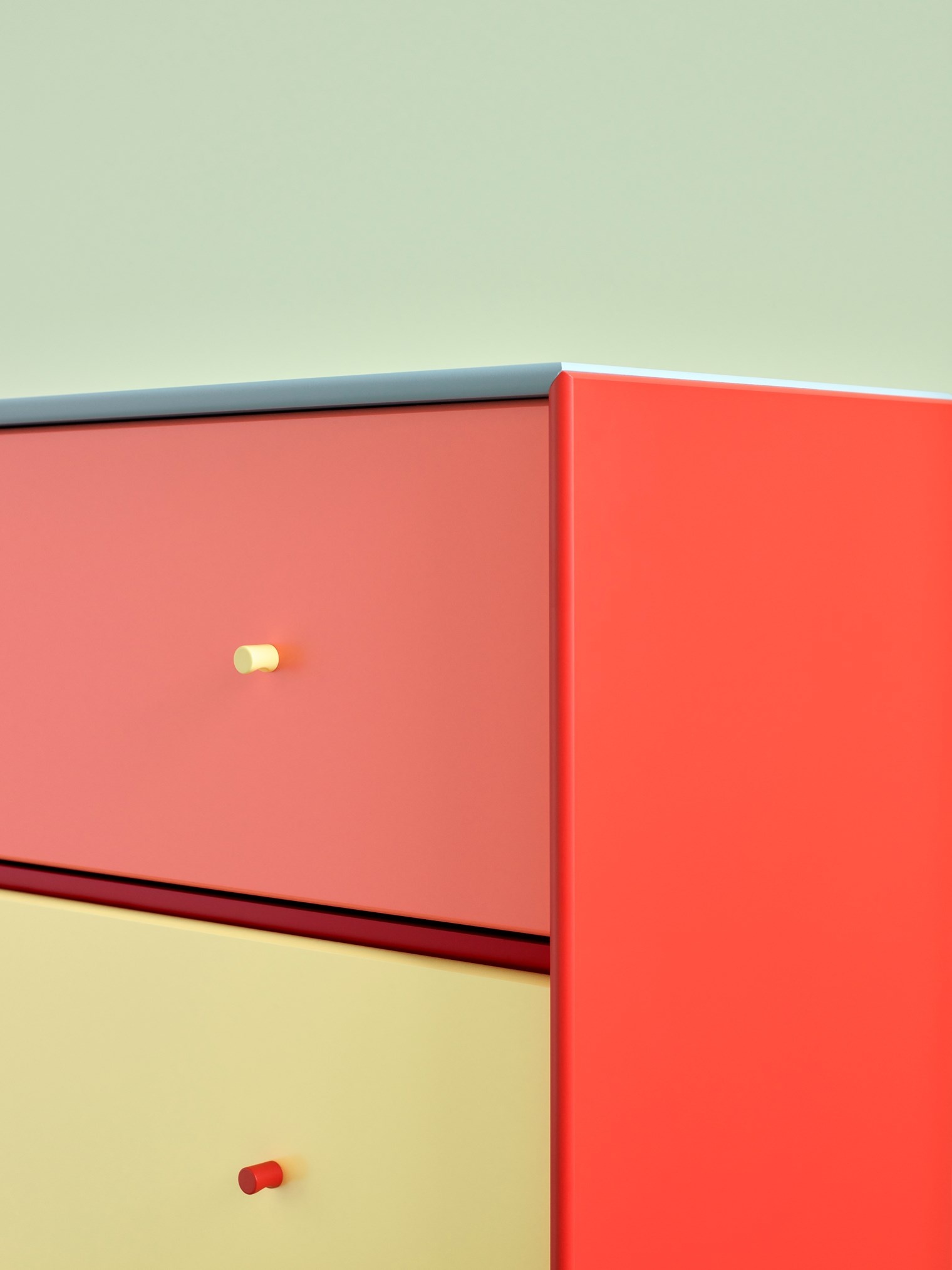 MONTANA KIMPOP x Montana – Limited Edition CARRY