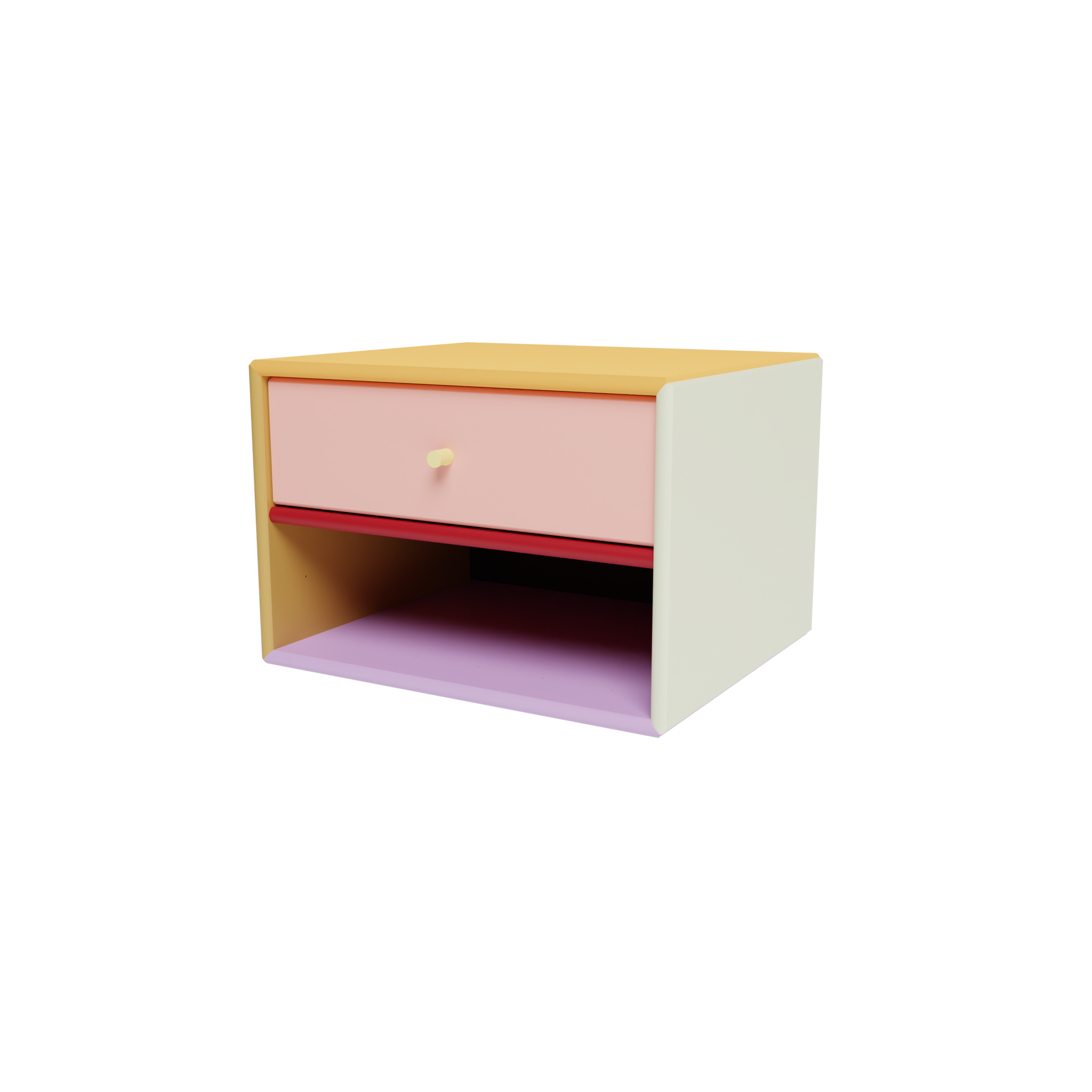 MONTANA KIMPOP x Montana – Limited Edition DASH