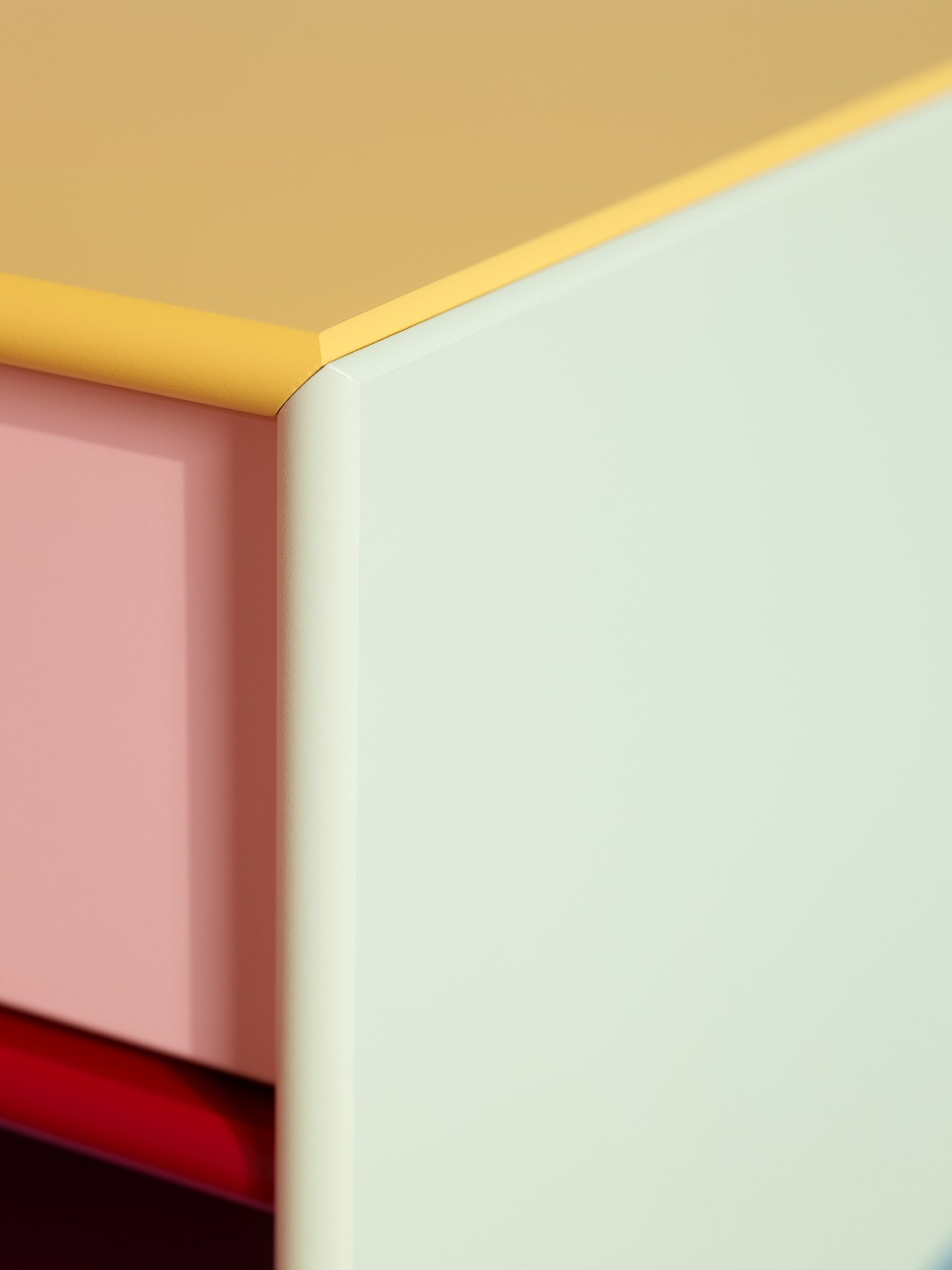 MONTANA KIMPOP x Montana – Limited Edition DASH