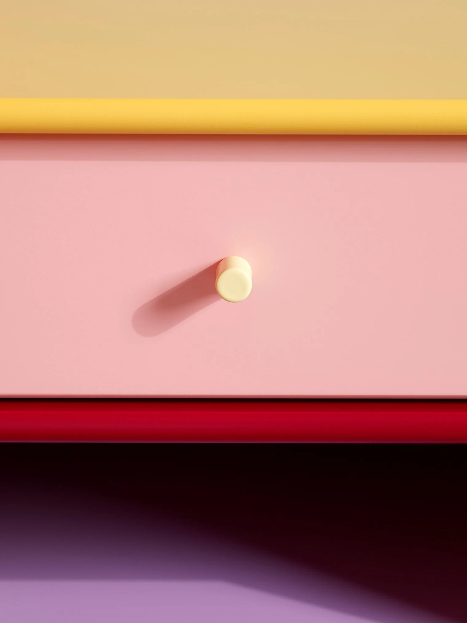 MONTANA KIMPOP x Montana – Limited Edition DASH