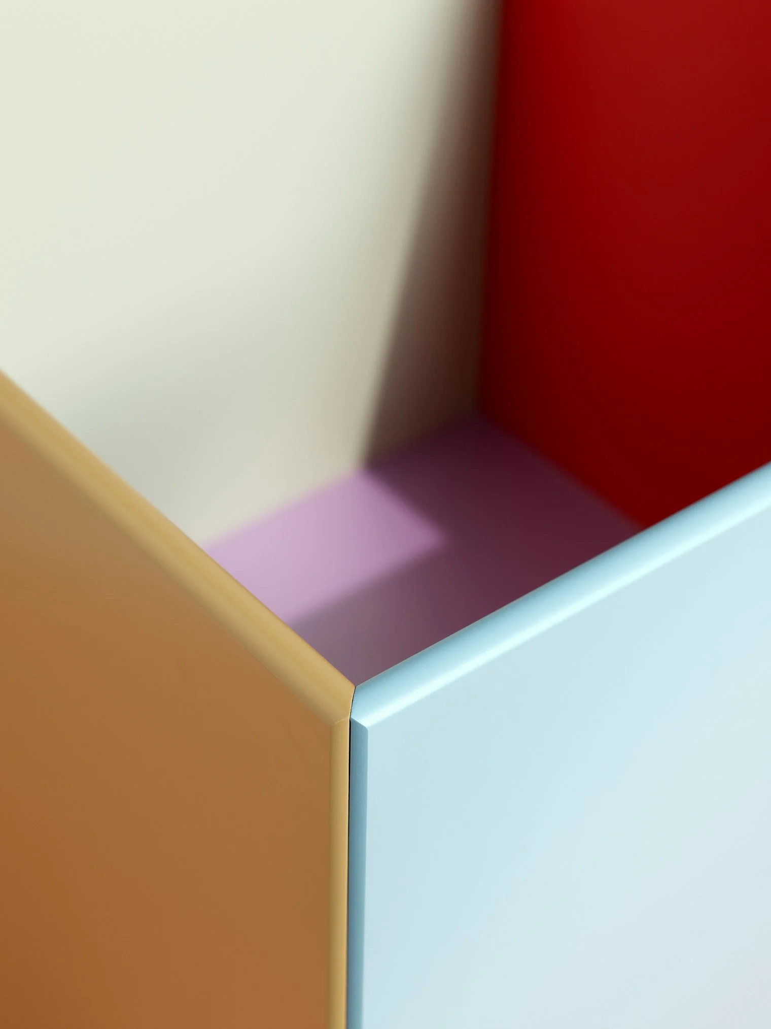 MONTANA KIMPOP x Montana – Limited Edition BOX