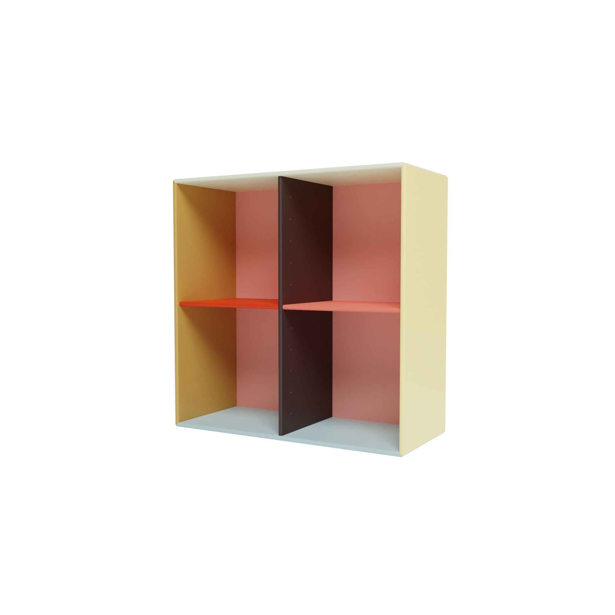 MONTANA KIMPOP x Montana – Limited Edition SHOW