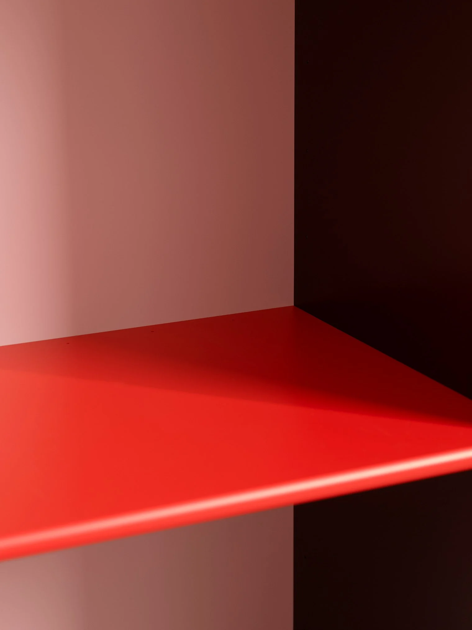 MONTANA KIMPOP x Montana – Limited Edition SHOW