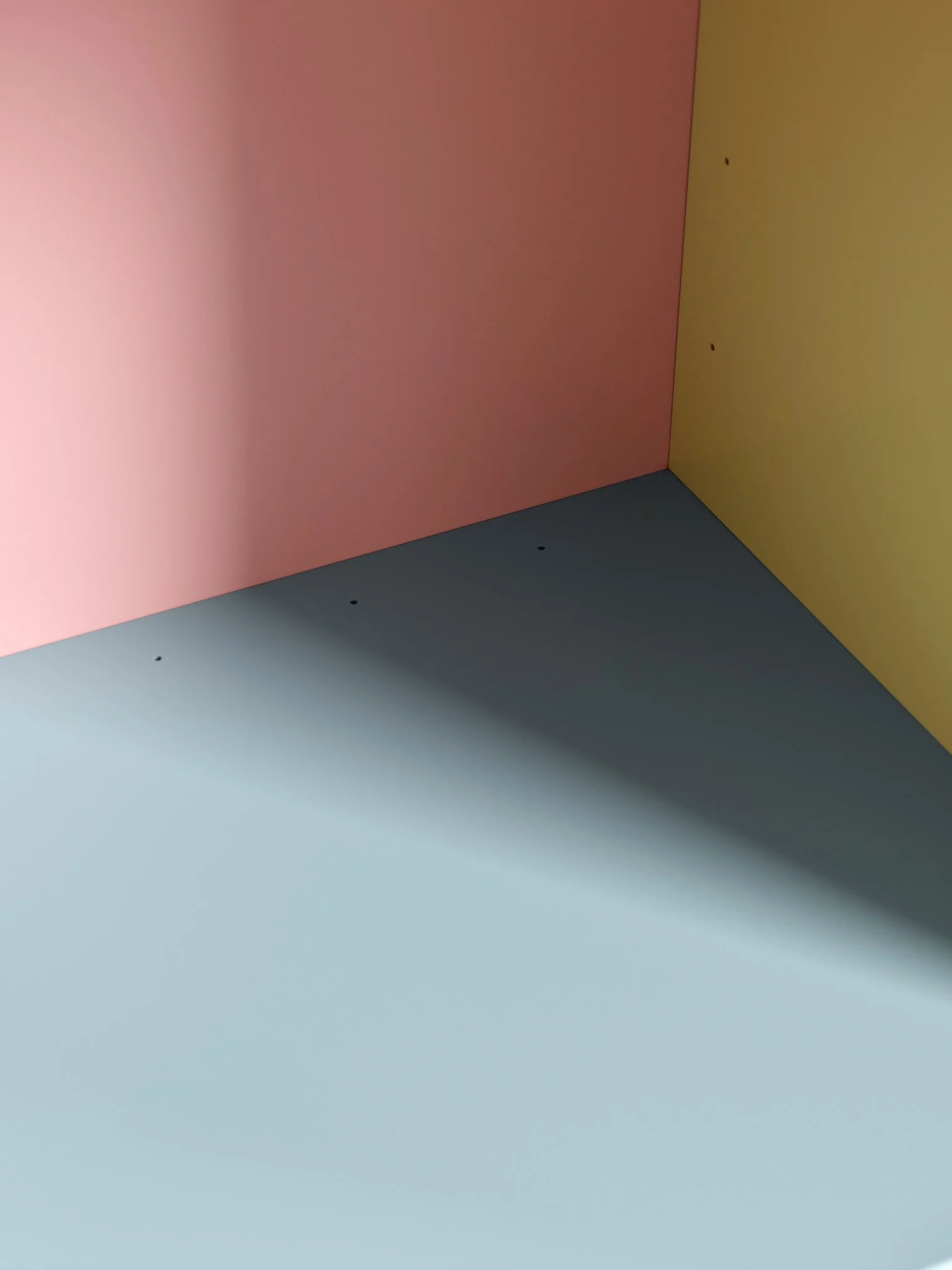 MONTANA KIMPOP x Montana – Limited Edition SHOW