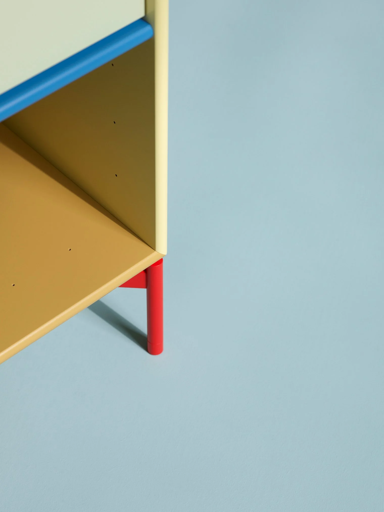 MONTANA KIMPOP x Montana – Limited Edition DREAM