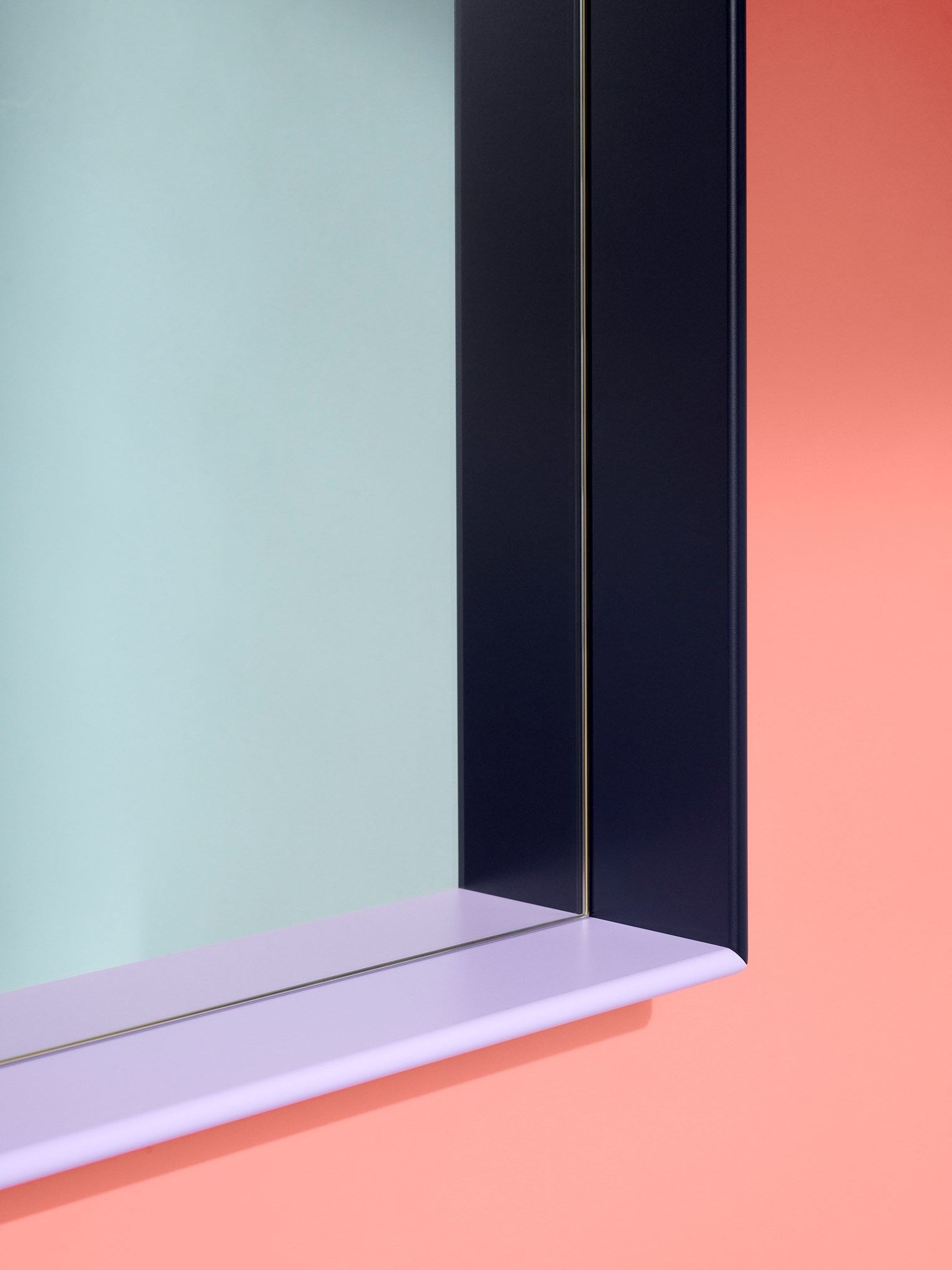 MONTANA KIMPOP x Montana – Limited Edition SHELFIE