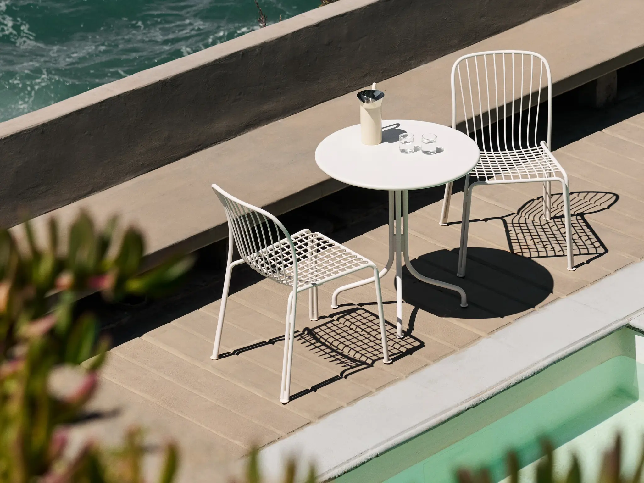 &Tradition Thorvald SC94