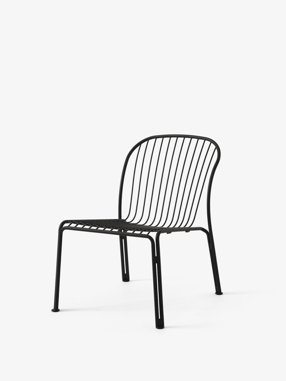 &Tradition Thorvald SC100