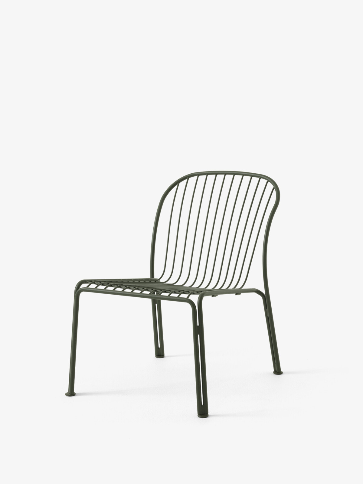 &Tradition Thorvald SC100