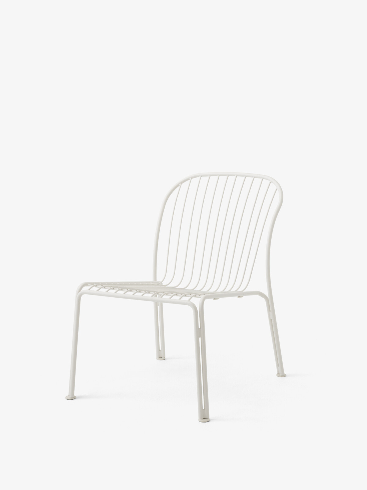 &Tradition Thorvald SC100