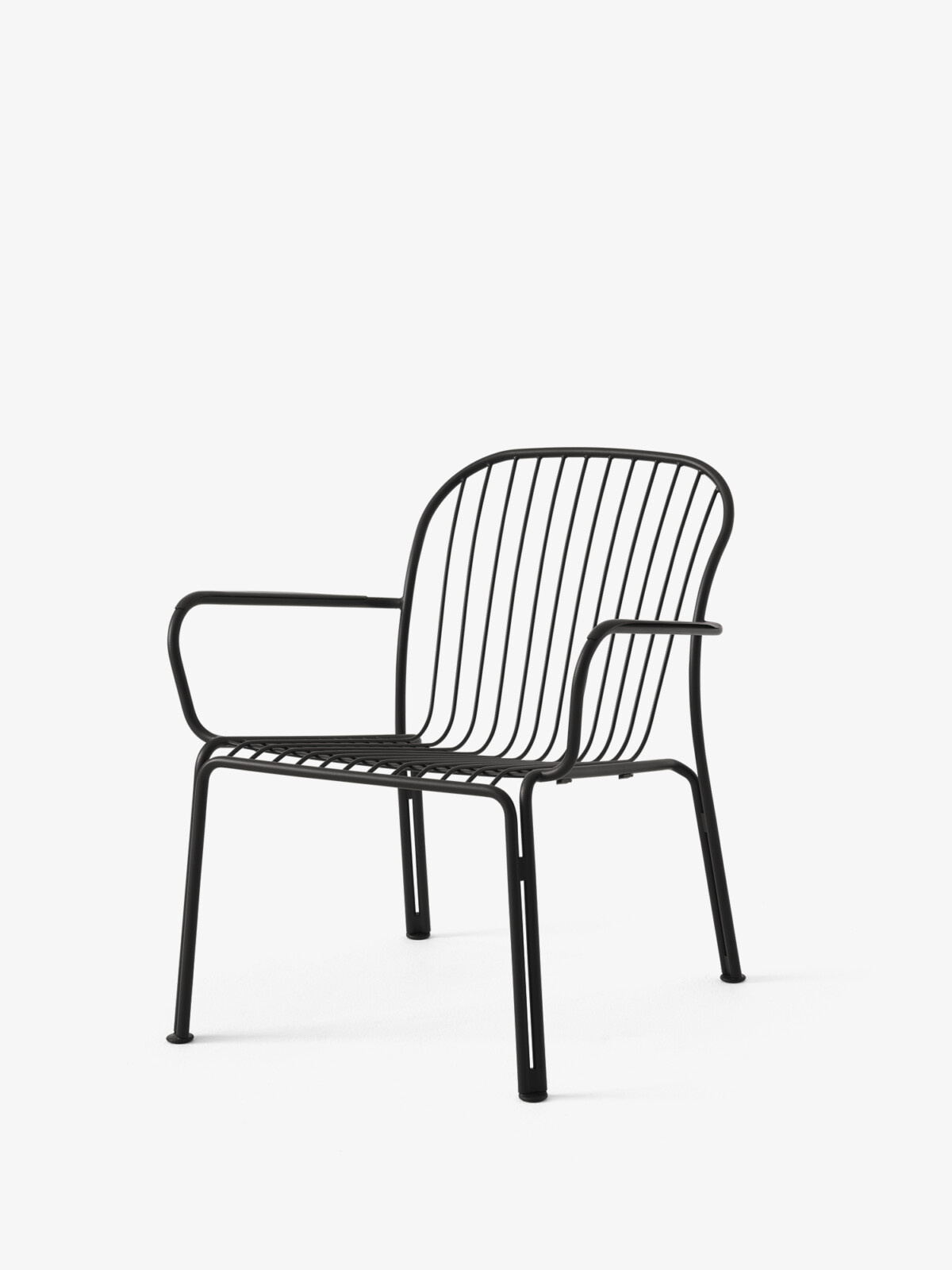 &Tradition Thorvald SC101