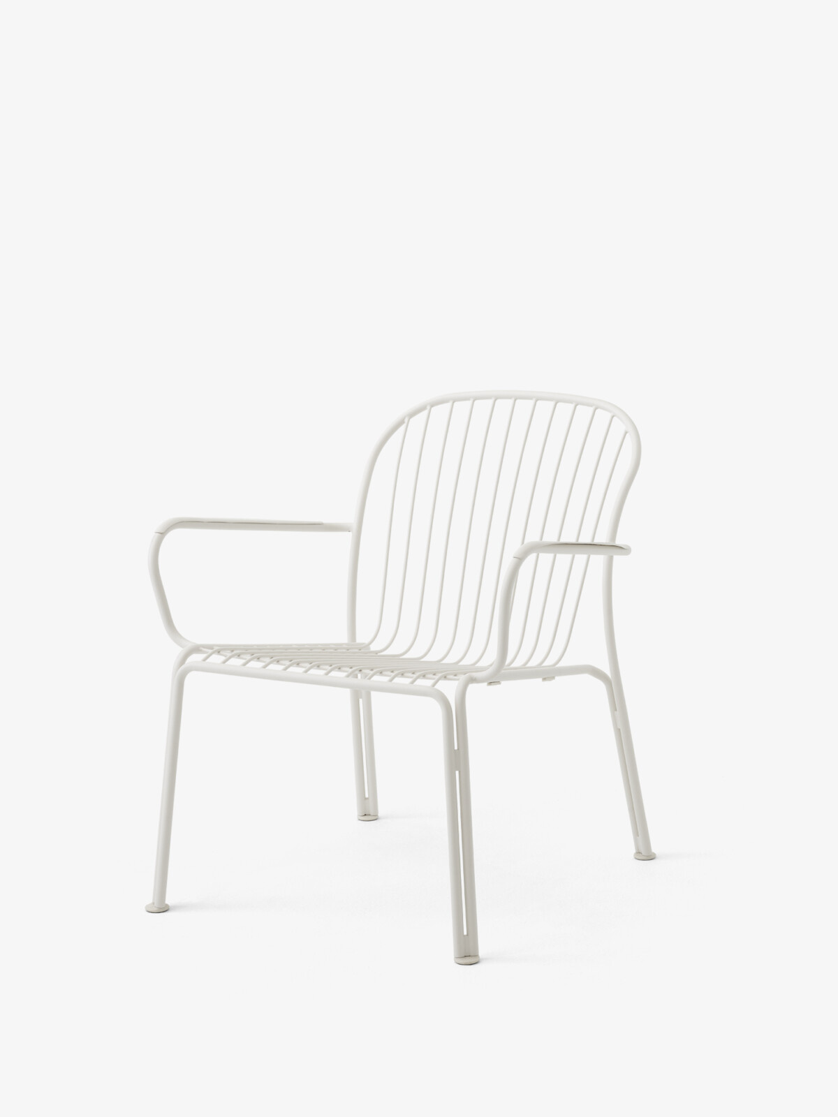 &Tradition Thorvald SC101