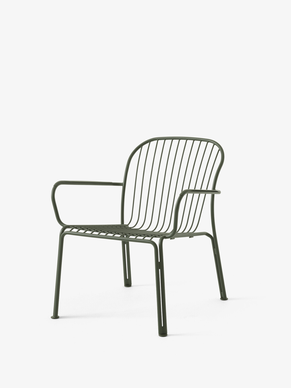 &Tradition Thorvald SC101