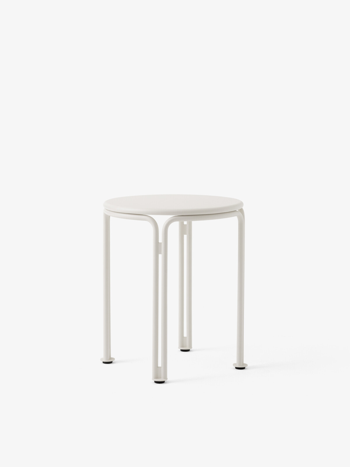 &Tradition Thorvald SC102