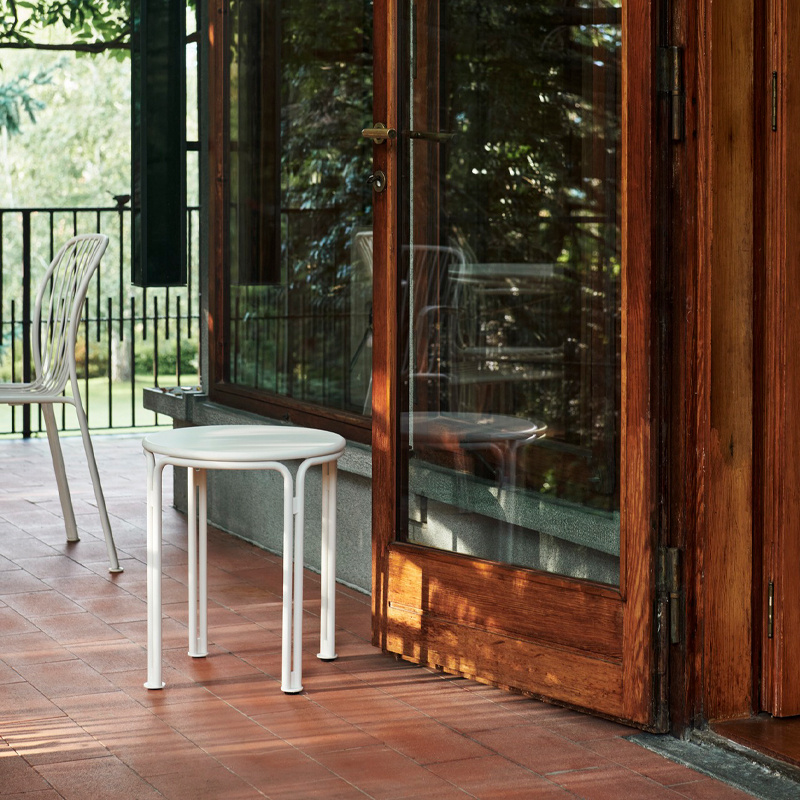 &Tradition Thorvald SC102