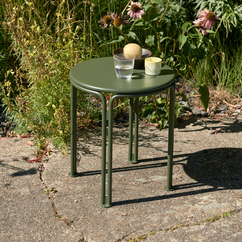 &Tradition Thorvald SC102