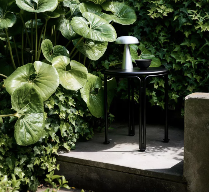 &Tradition Thorvald SC102