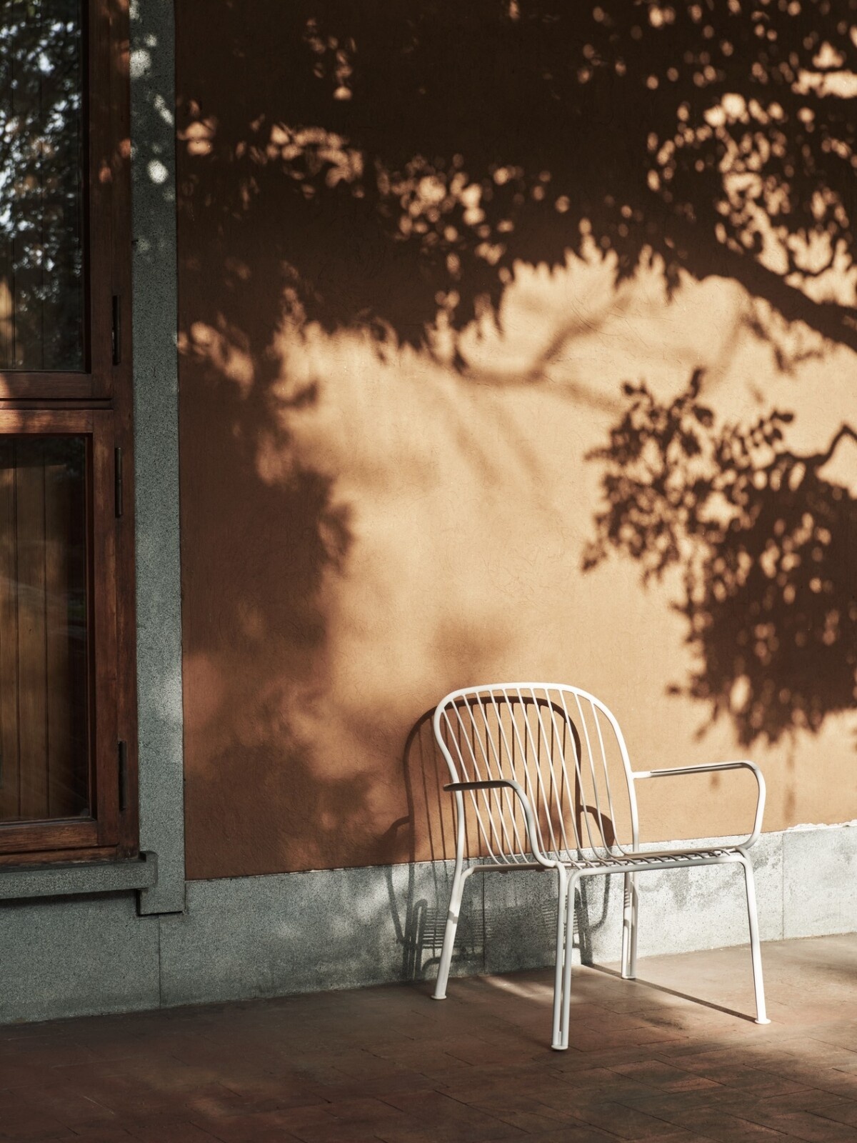 &Tradition Thorvald SC101