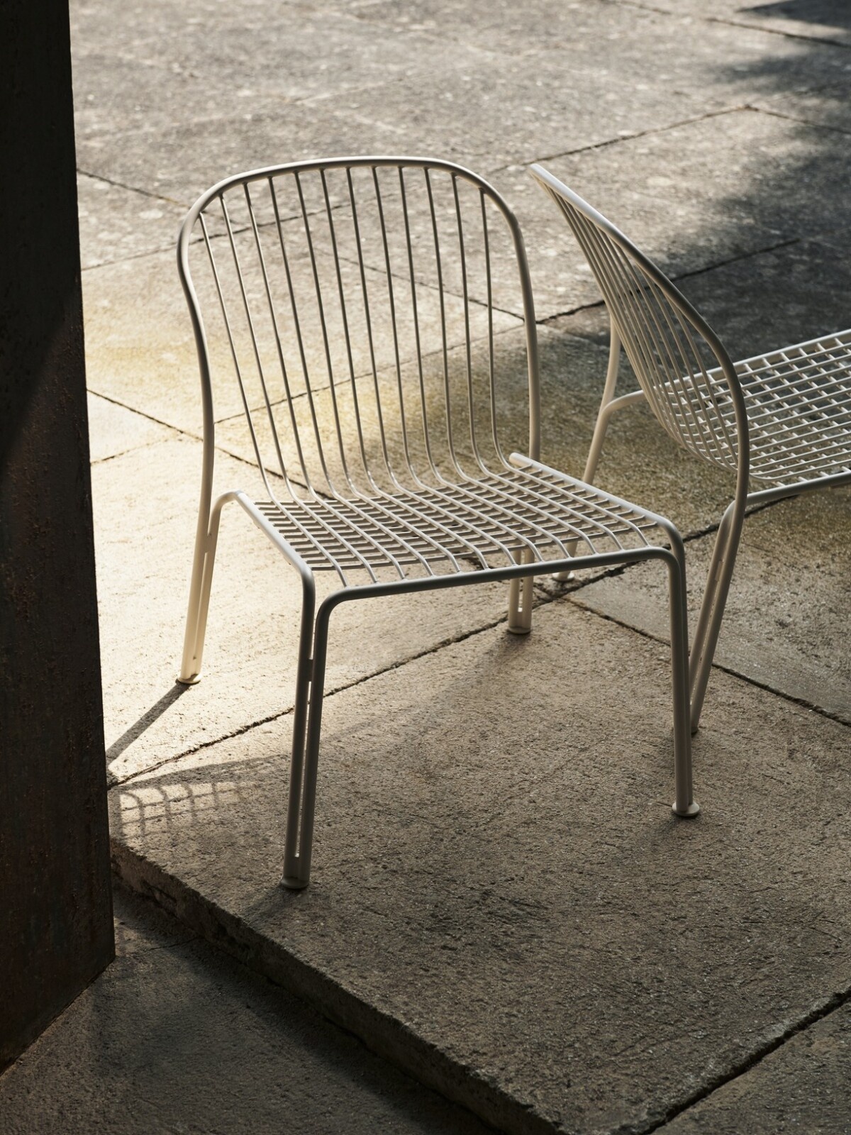 &Tradition Thorvald SC100