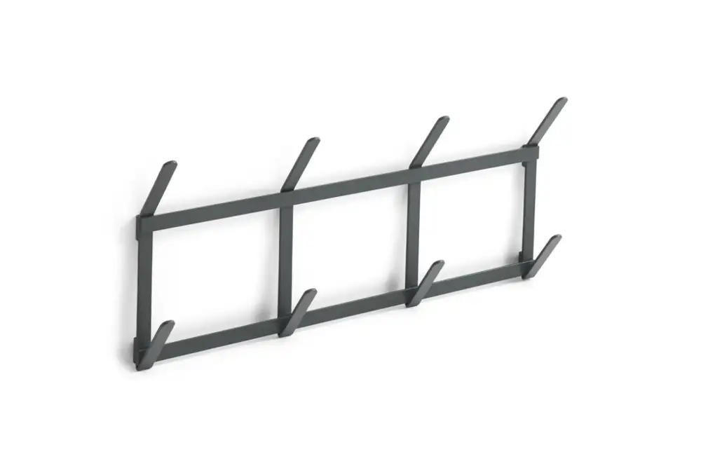 HAY Tape Coat Rack Small