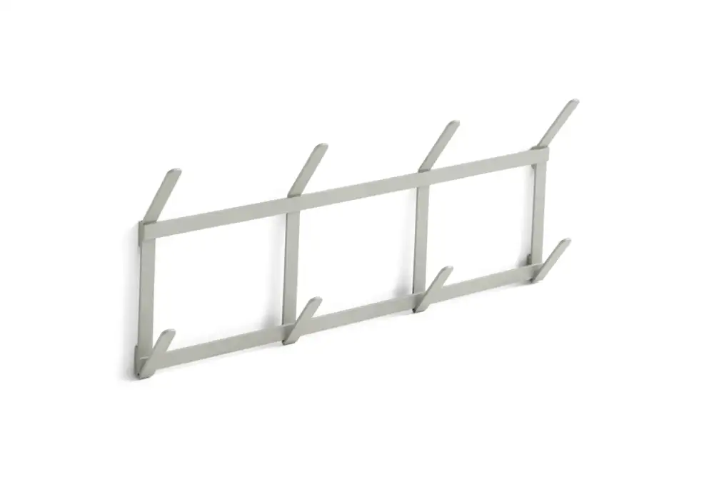 HAY Tape Coat Rack Small