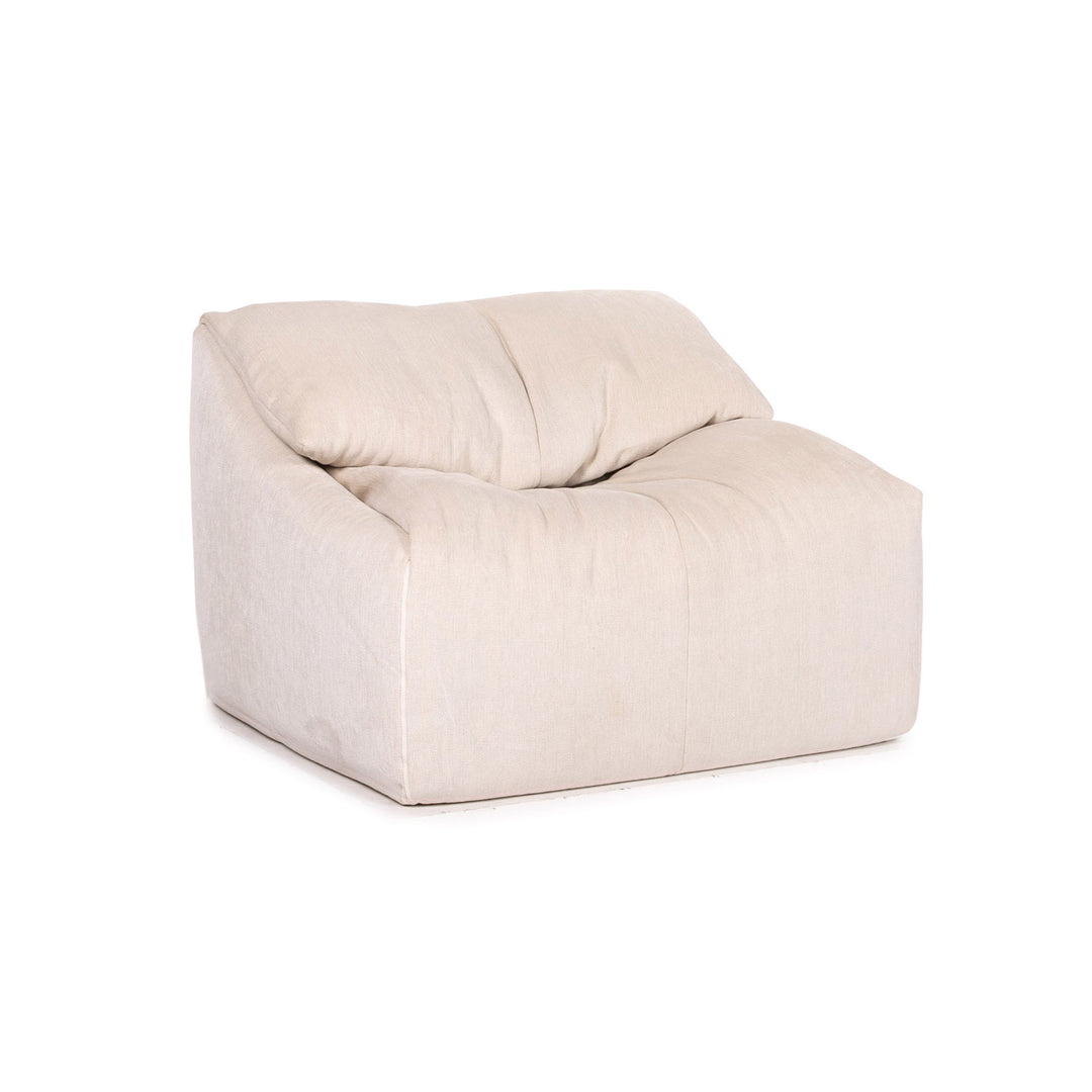 Ligne Roset Plumy Armchair - Vidar