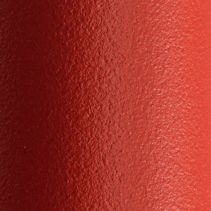 Pedrali Armchair NOLITA 3656 with high back