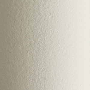 Pedrali Armchair NOLITA 3656 with high back