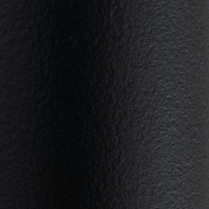 Pedrali Armchair NOLITA 3656 with high back