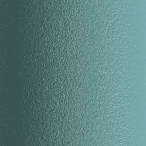 Pedrali Chair NOLITA 3651 with high back