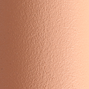 Pedrali Chair NOLITA 3651 with high back