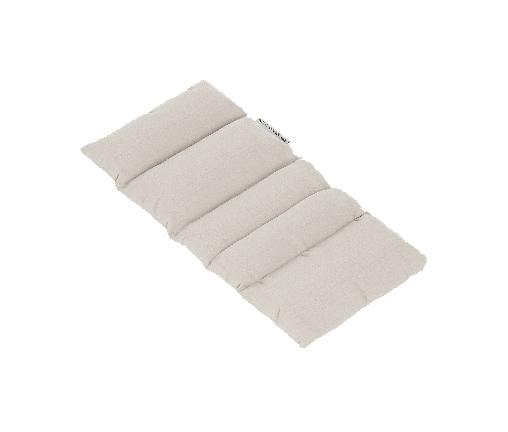 OBJEKTE UNSERER TAGE Ivy Outdoor Cushion