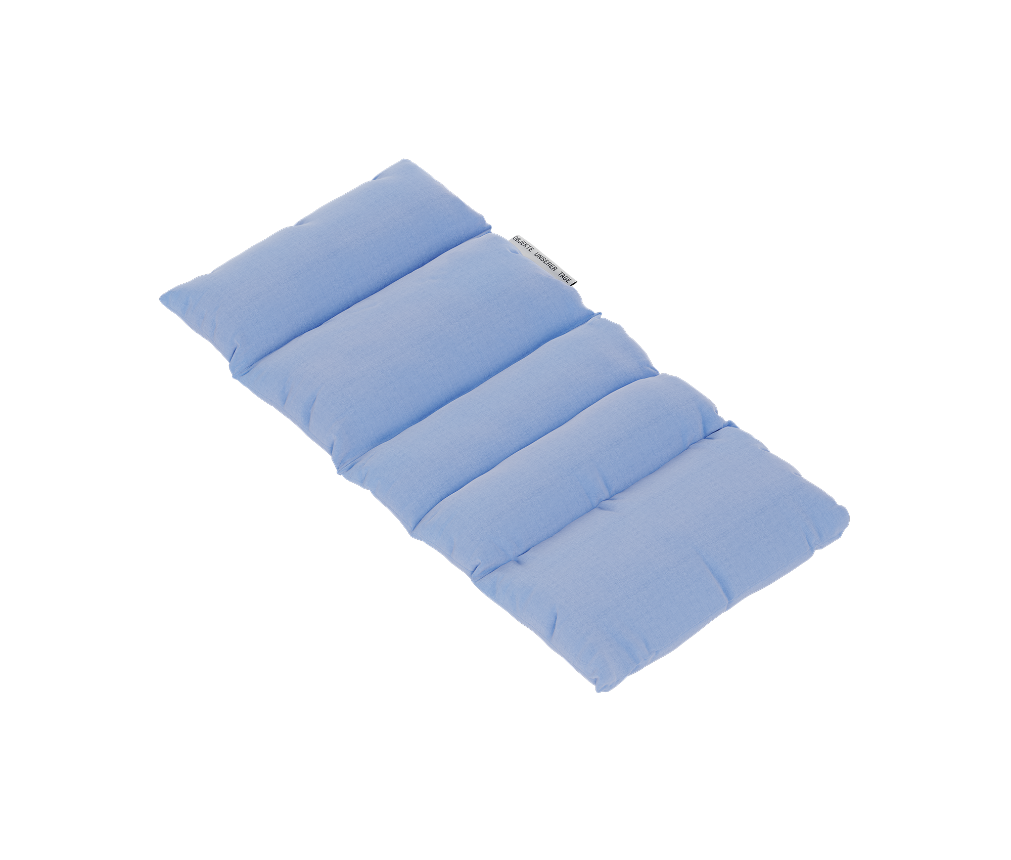 OBJEKTE UNSERER TAGE Ivy Outdoor Cushion