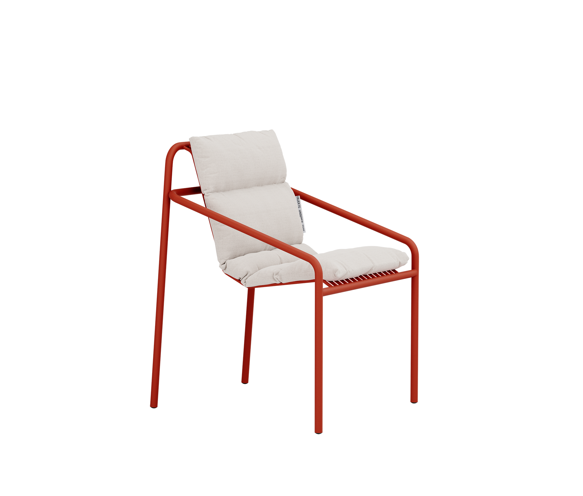 OBJEKTE UNSERER TAGE Ivy Outdoor Cushion