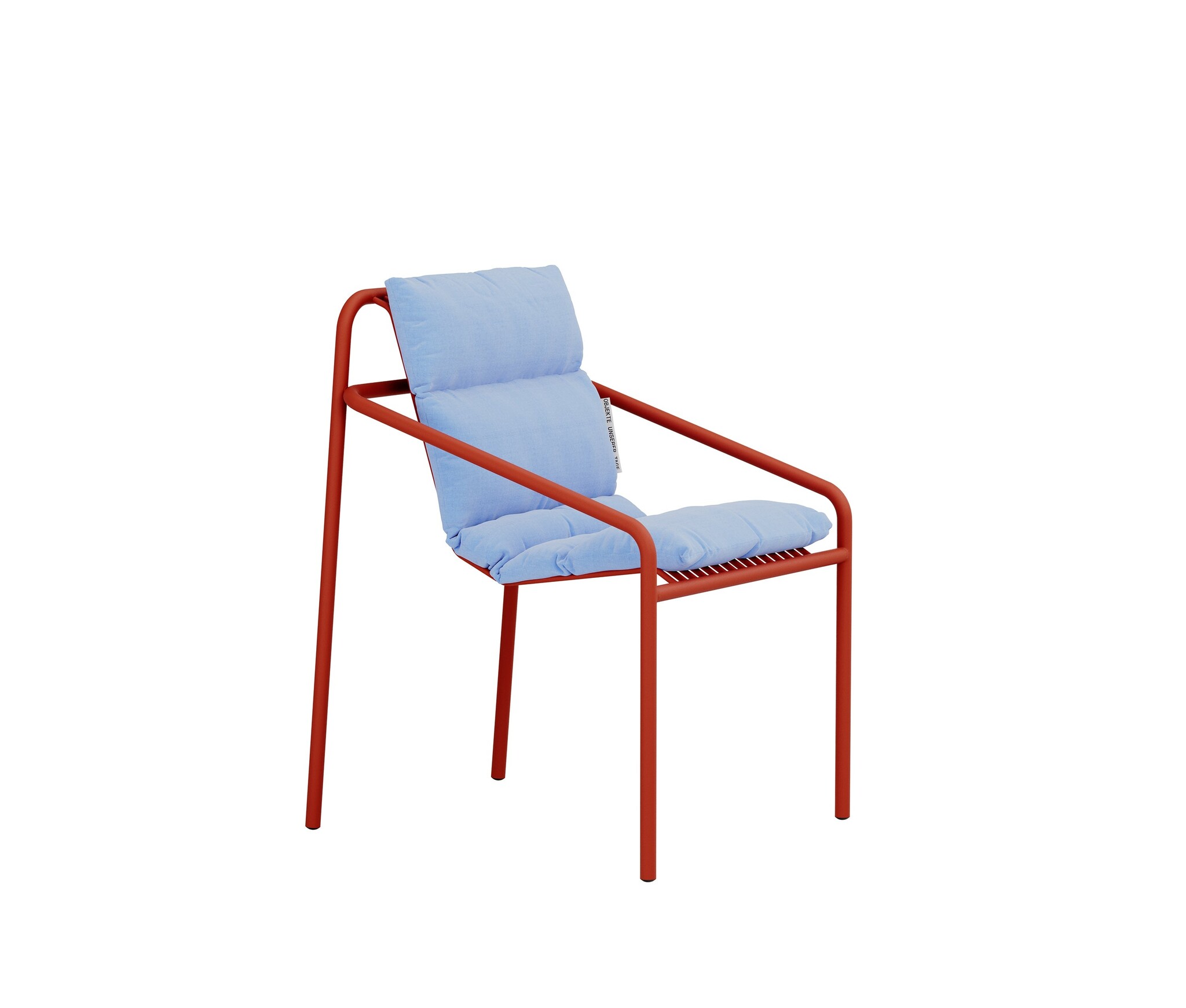 OBJEKTE UNSERER TAGE Ivy Outdoor Cushion