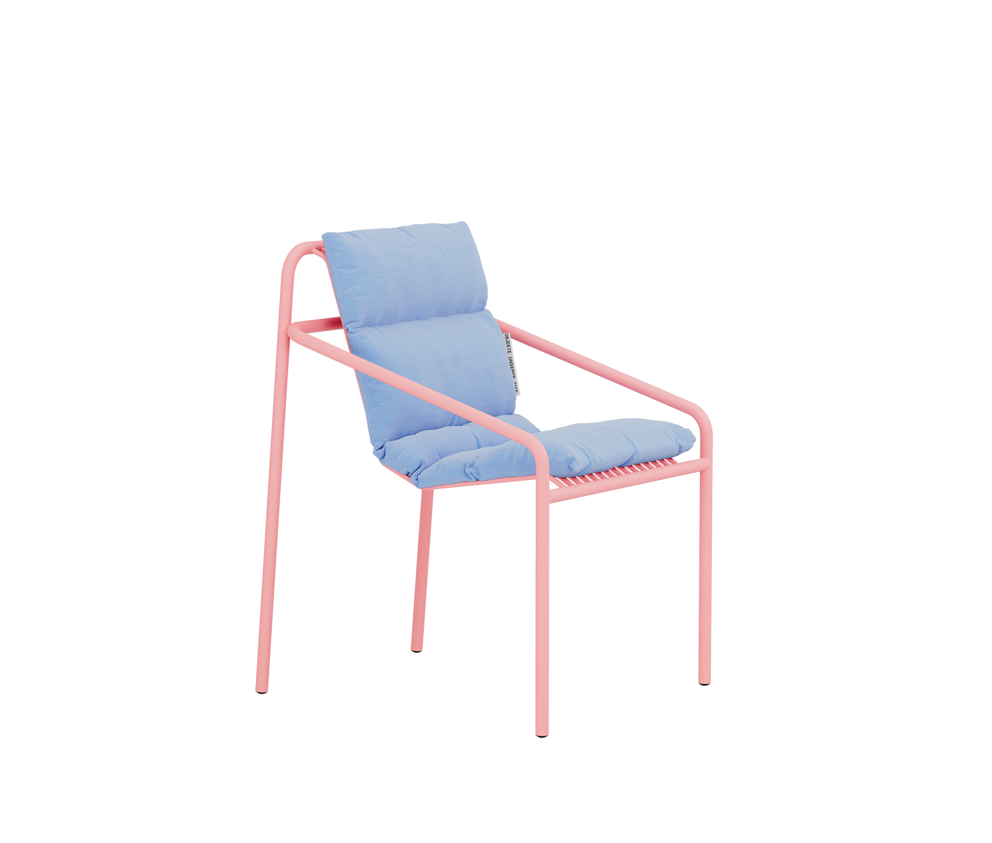 OBJEKTE UNSERER TAGE Ivy Outdoor Cushion